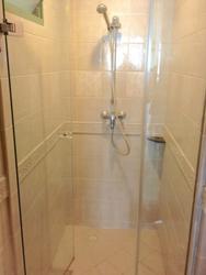 Signature Park (D21), Condominium #99886852